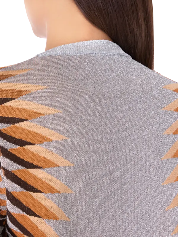 /original/24HMPU009ML0302_PACO_V191graphi_6.png_convert-600x800