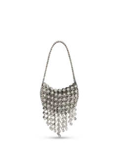 /original/24HSS0337STR007_PACO_P040Silvr_1.png_convert-240x320