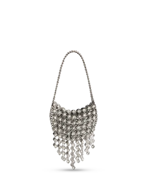 /original/24HSS0337STR007_PACO_P040Silvr_1.png_convert-600x800