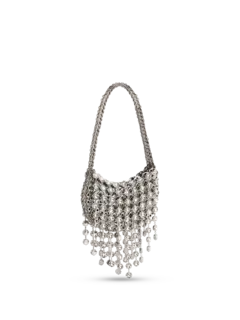 /original/24HSS0337STR007_PACO_P040Silvr_2.png_convert-240x320