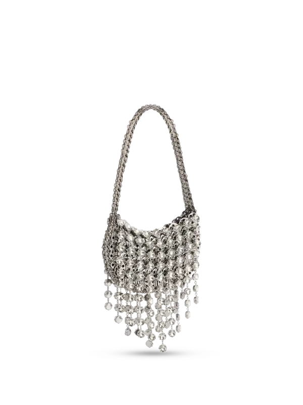 /original/24HSS0337STR007_PACO_P040Silvr_2.png_convert-600x800