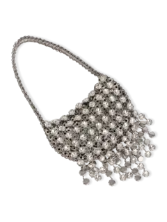 /original/24HSS0337STR007_PACO_P040Silvr_3.png_convert-240x320