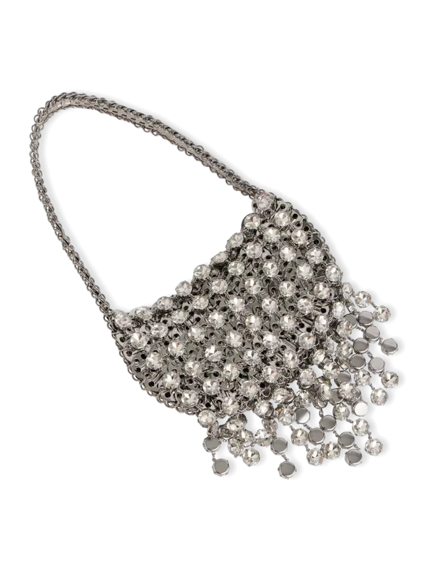 /original/24HSS0337STR007_PACO_P040Silvr_3.png_convert-600x800