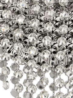 /original/24HSS0337STR007_PACO_P040Silvr_4.png_convert-240x320