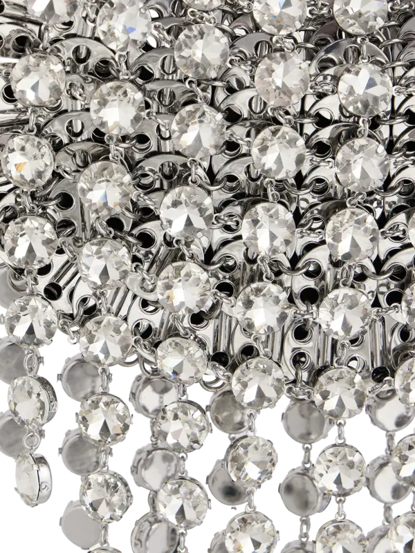 /original/24HSS0337STR007_PACO_P040Silvr_4.png_convert-600x800