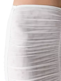 /original/24P1JU0522595_THMU_WARMWHITE1_4.png_convert-240x320