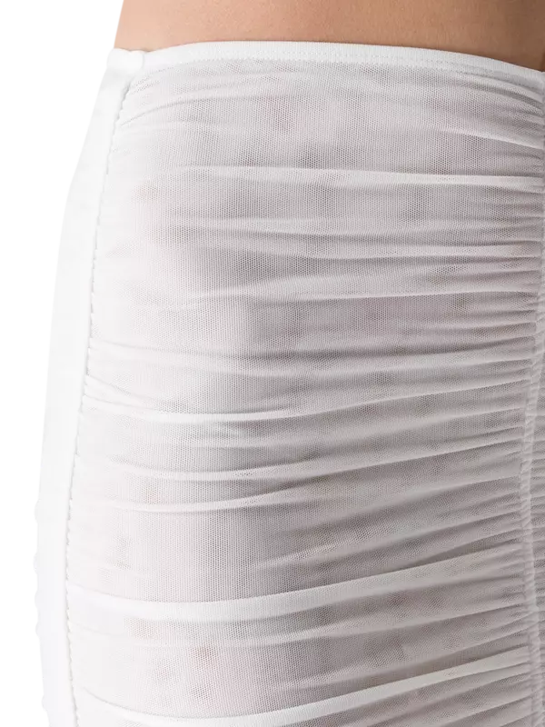 /original/24P1JU0522595_THMU_WARMWHITE1_4.png_convert-600x800