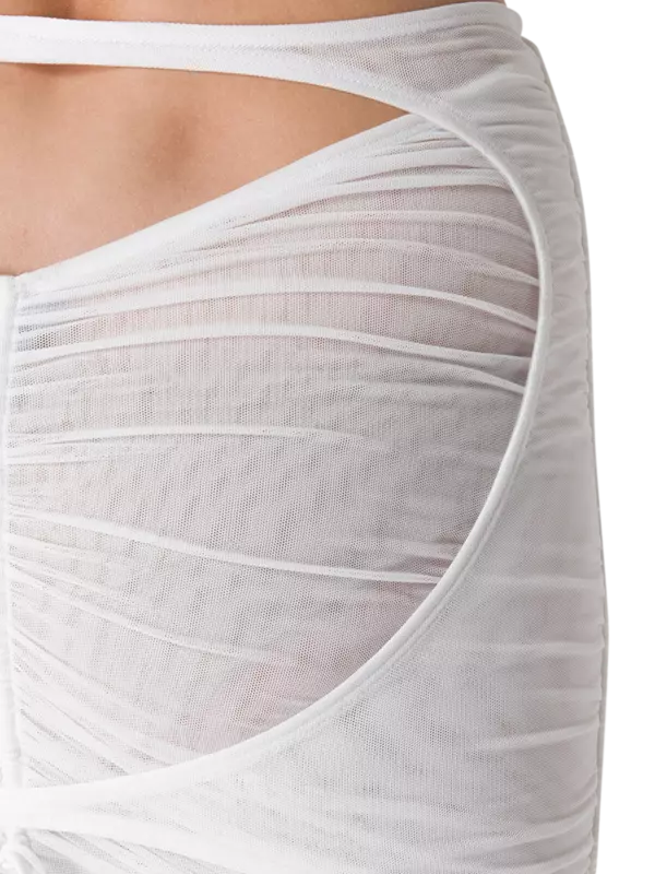 /original/24P1JU0522595_THMU_WARMWHITE1_6.png_convert-600x800