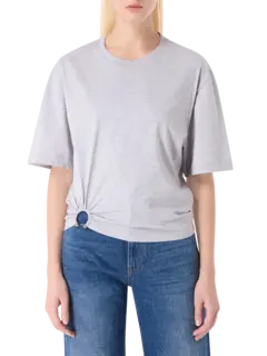 /original/24PJTE146CO0486_PACO_28523503gr_1.png_convert-240x320