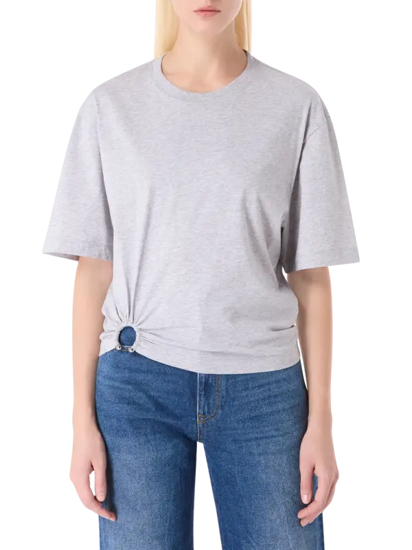 /original/24PJTE146CO0486_PACO_28523503gr_1.png_convert-600x800