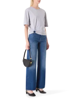 /original/24PJTE146CO0486_PACO_28523503gr_2.png_convert-240x320