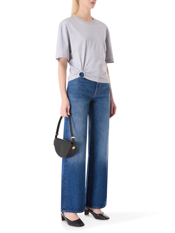 /original/24PJTE146CO0486_PACO_28523503gr_2.png_convert-600x800