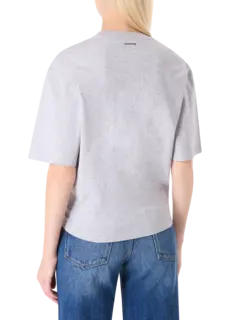 /original/24PJTE146CO0486_PACO_28523503gr_3.png_convert-240x320