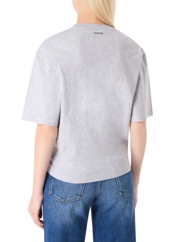 /original/24PJTE146CO0486_PACO_28523503gr_3.png_convert-600x800