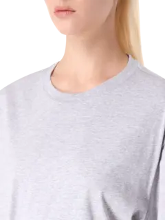 /original/24PJTE146CO0486_PACO_28523503gr_4.png_convert-240x320