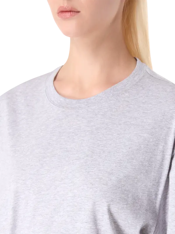 /original/24PJTE146CO0486_PACO_28523503gr_4.png_convert-600x800