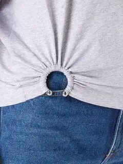 /original/24PJTE146CO0486_PACO_28523503gr_5.png_convert-240x320