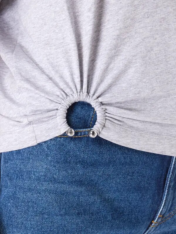 /original/24PJTE146CO0486_PACO_28523503gr_5.png_convert-600x800