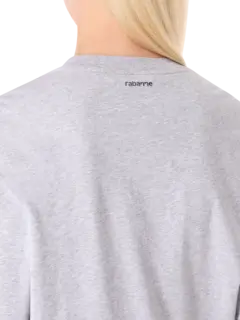 /original/24PJTE146CO0486_PACO_28523503gr_6.png_convert-240x320