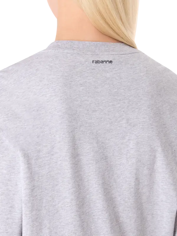 /original/24PJTE146CO0486_PACO_28523503gr_6.png_convert-600x800