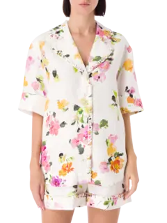 /original/24RE1473_AJE_Scattered_1.png_convert-240x320