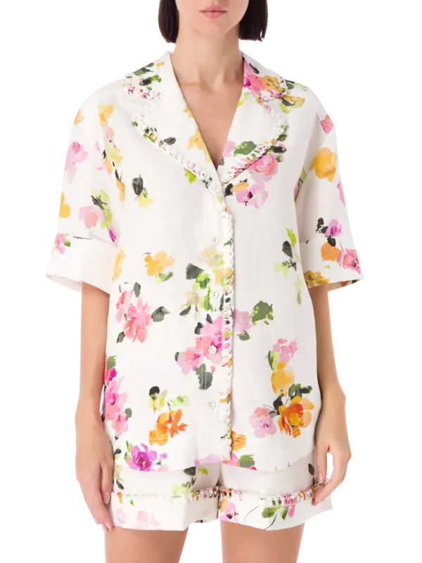 /original/24RE1473_AJE_Scattered_1.png_convert-600x800