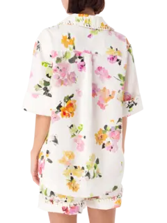 /original/24RE1473_AJE_Scattered_3.png_convert-240x320