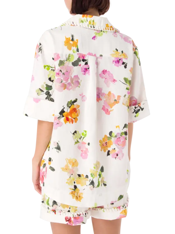 /original/24RE1473_AJE_Scattered_3.png_convert-600x800