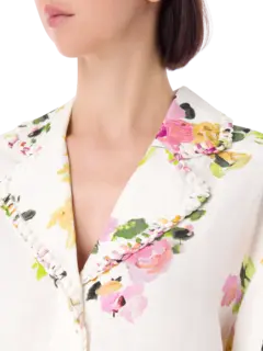 /original/24RE1473_AJE_Scattered_4.png_convert-240x320