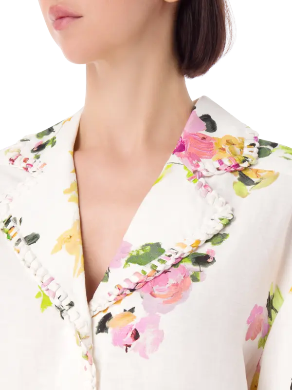 /original/24RE1473_AJE_Scattered_4.png_convert-600x800