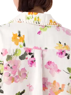 /original/24RE1473_AJE_Scattered_5.png_convert-240x320