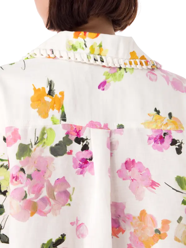 /original/24RE1473_AJE_Scattered_5.png_convert-600x800