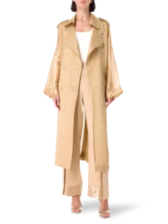 /original/24RE2076_AJE_Sand Brown_1.png_convert-240x320