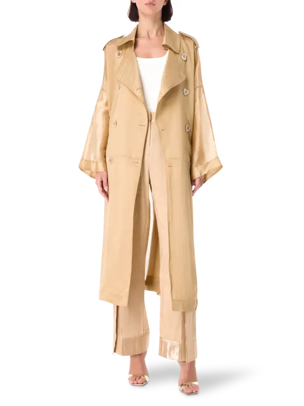 /original/24RE2076_AJE_Sand Brown_1.png_convert-600x800