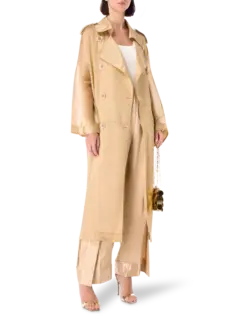 /original/24RE2076_AJE_Sand Brown_2.png_convert-240x320