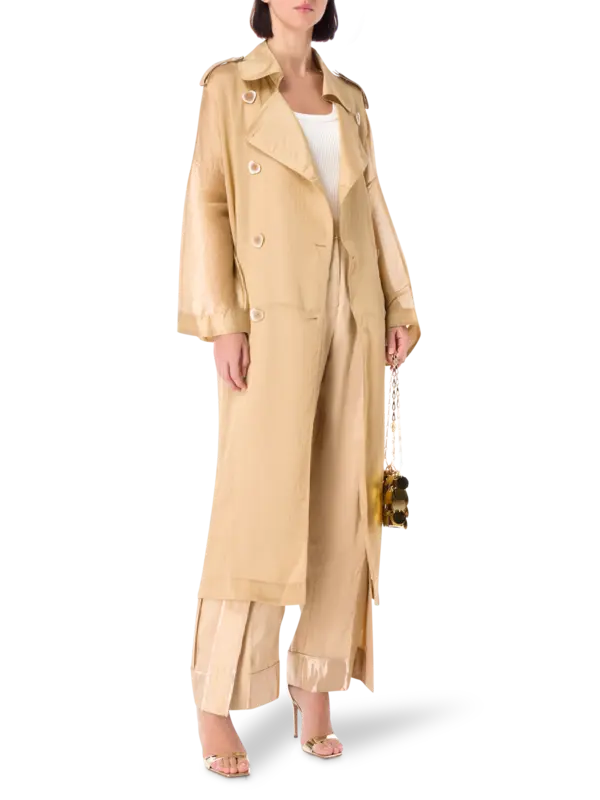 /original/24RE2076_AJE_Sand Brown_2.png_convert-600x800