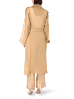 /original/24RE2076_AJE_Sand Brown_3.png_convert-240x320