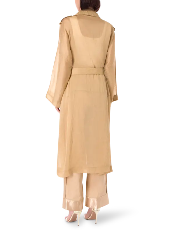 /original/24RE2076_AJE_Sand Brown_3.png_convert-600x800