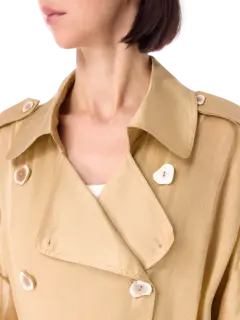 /original/24RE2076_AJE_Sand Brown_4.png_convert-240x320