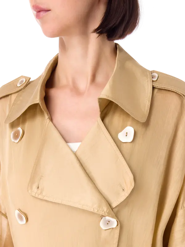 /original/24RE2076_AJE_Sand Brown_4.png_convert-600x800