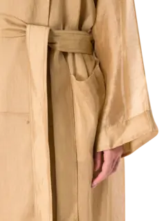 /original/24RE2076_AJE_Sand Brown_5.png_convert-240x320