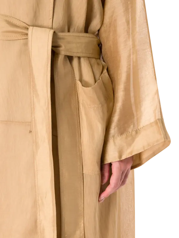 /original/24RE2076_AJE_Sand Brown_5.png_convert-600x800