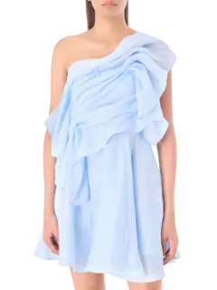 /original/24RE5455_AJE_Blue_1.png_convert-240x320