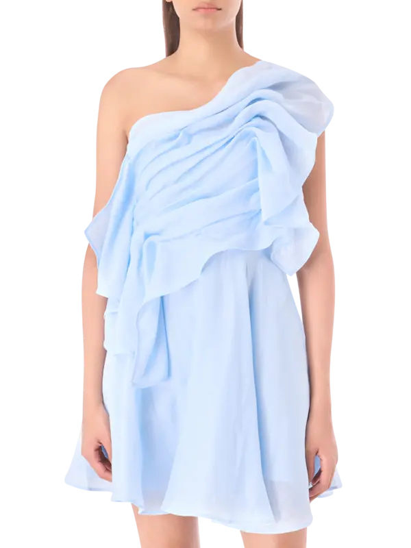 /original/24RE5455_AJE_Blue_1.png_convert-600x800