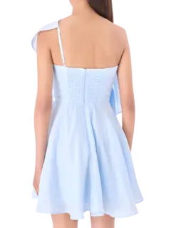 /original/24RE5455_AJE_Blue_3.png_convert-240x320