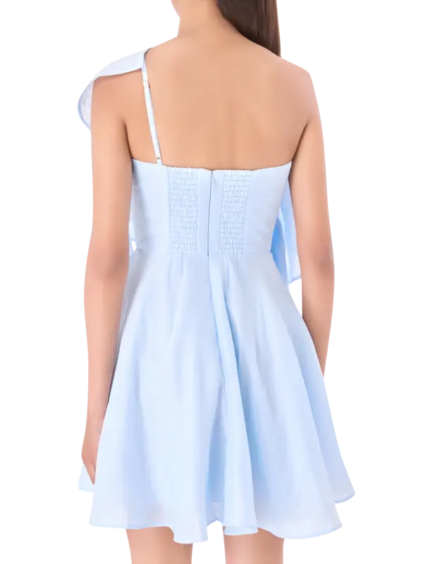 /original/24RE5455_AJE_Blue_3.png_convert-600x800