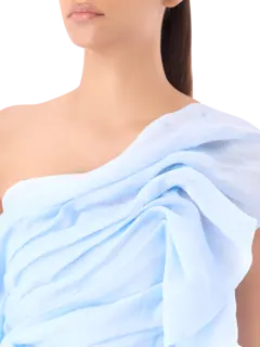 /original/24RE5455_AJE_Blue_4.png_convert-240x320