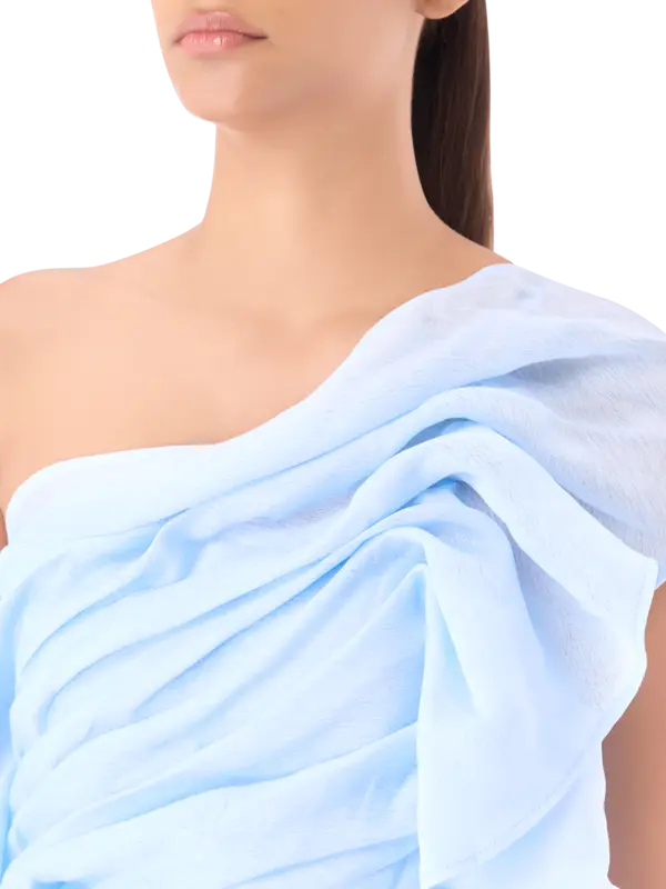 /original/24RE5455_AJE_Blue_4.png_convert-600x800