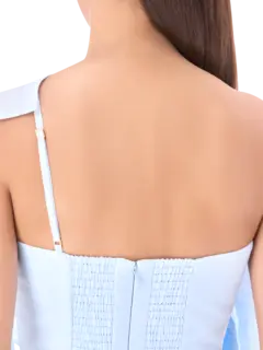 /original/24RE5455_AJE_Blue_5.png_convert-240x320