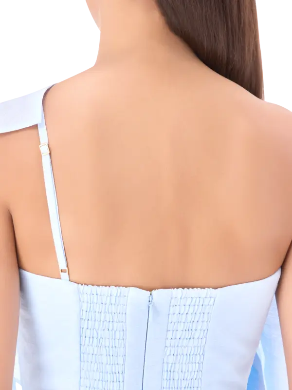 /original/24RE5455_AJE_Blue_5.png_convert-600x800